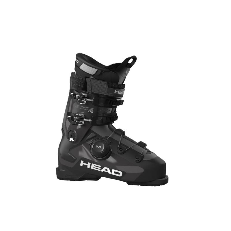 2026 Edge 100 HV Boa Ski Boots – Shop Online with Algonquin Outfitters