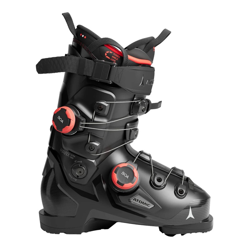 Atomic Hawx Ultra 130 Dual BOA GW Mens Ski Boot 2026 25.5