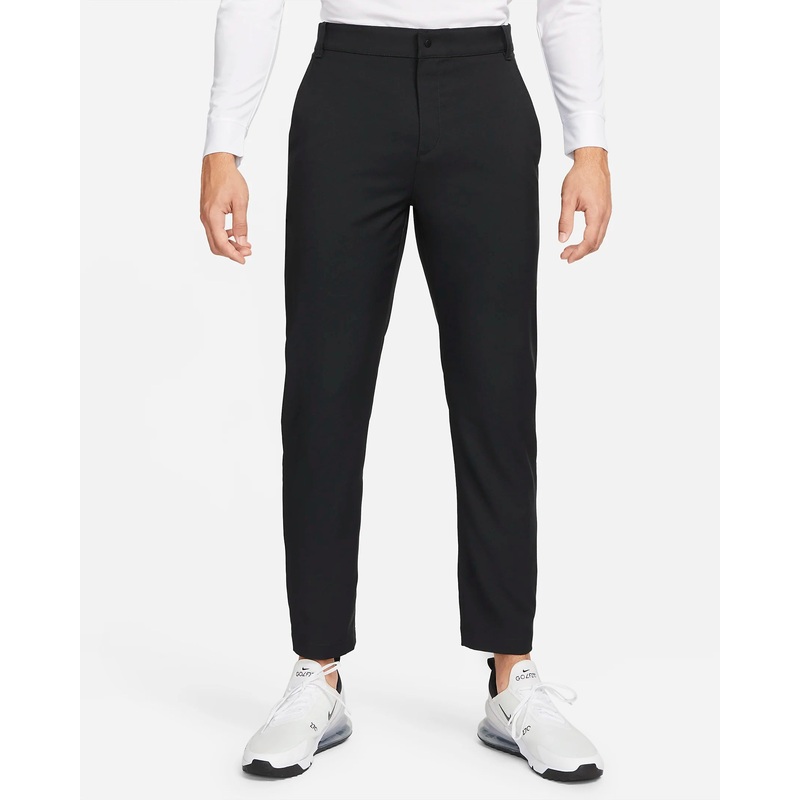Men’s Dri-FIT Victory Golf Pants BLACK 30/30
