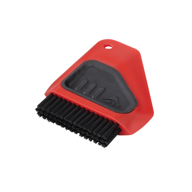 MSR Alpine Dish Brush and Scraper