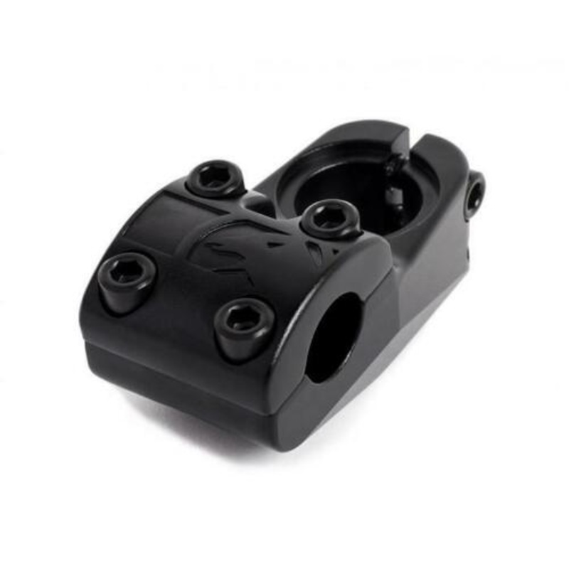 Odin 48mm Upload Stem BLACK