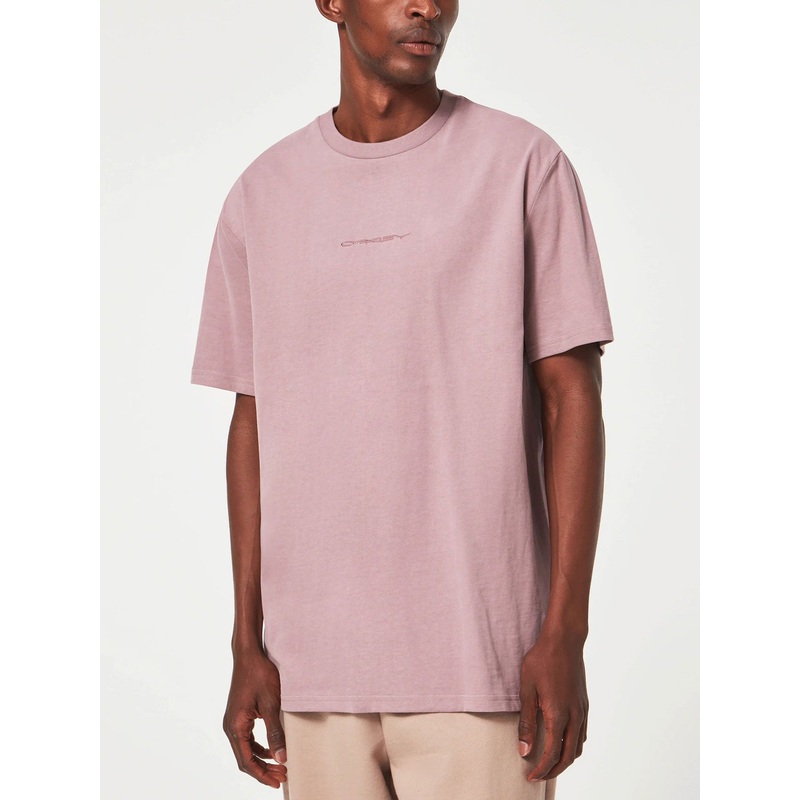 Soho SL T-Shirt MED TOADSTOOL (8A6)