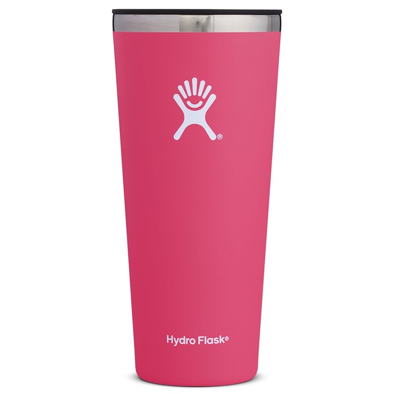 22oz All Around Watermelon Tumbler 22OZ WATERMELON