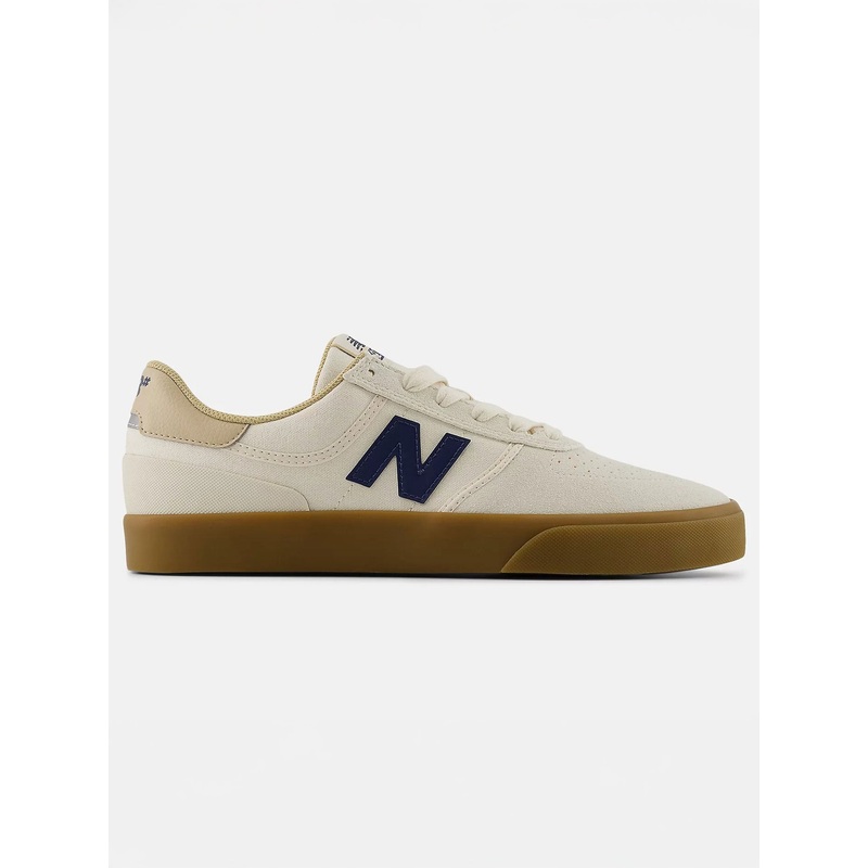 272 Sea Salt/Gum Shoes 08 SEA SALT/GUM