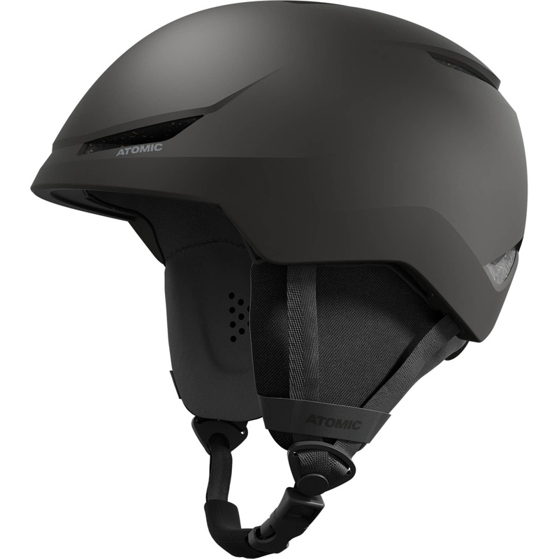 Atomic Revent Lite+ Black Medium
