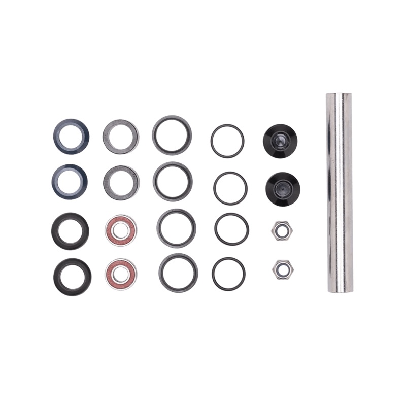 Crankbrothers Pedal Refresh Kit