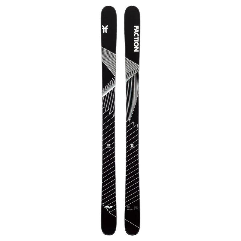 Faction Mana 2 (Ski Only) 2024 173