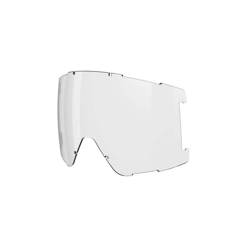 Head Contex Pro SL CLEAR L