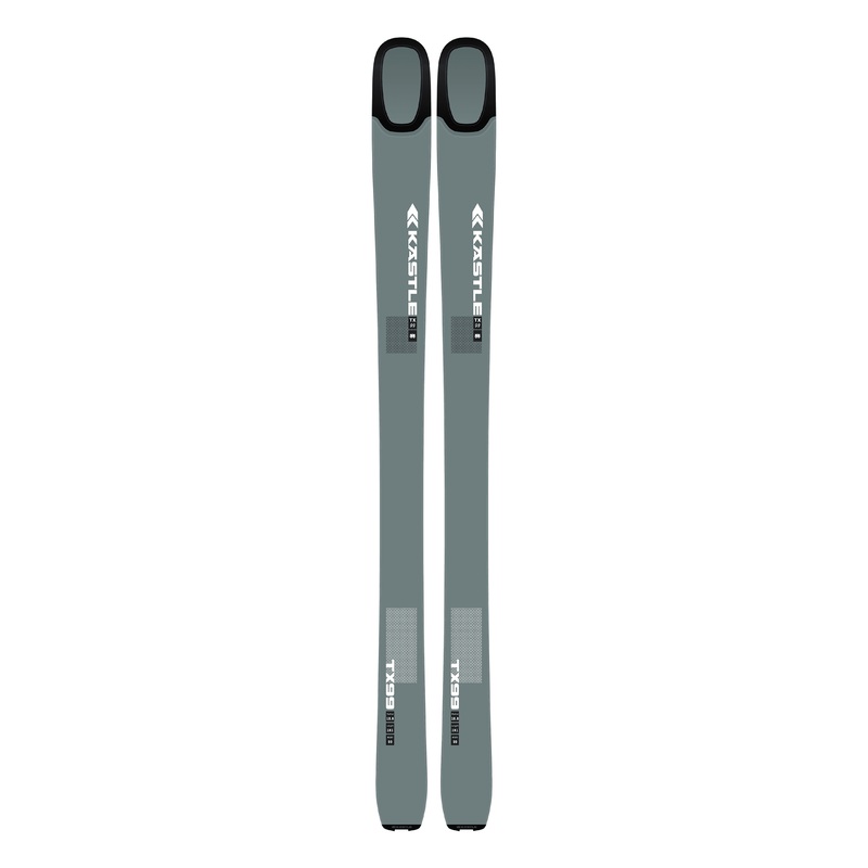 Kastle TX99 Alpine Touring Ski 167