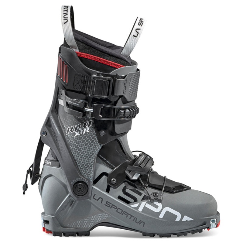 La Sportiva Kilo XTR Touring Boot 24