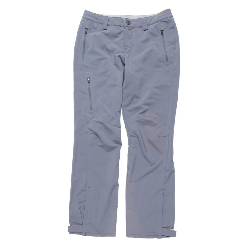 REI Co-op Endeavor Pants – Women’s 2 Petite Grey