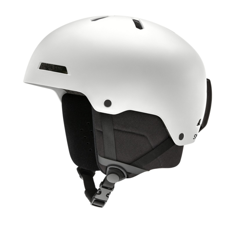 SMITH RODEO 26 MATT BLACK Large