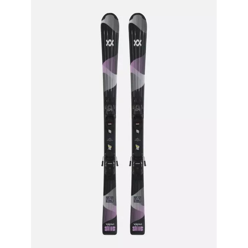 Volkl Shine Junior 2026 90 Vmotion 4.5