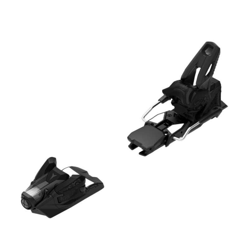 2026 Atomic Strive 14 GW 90mm Black New
