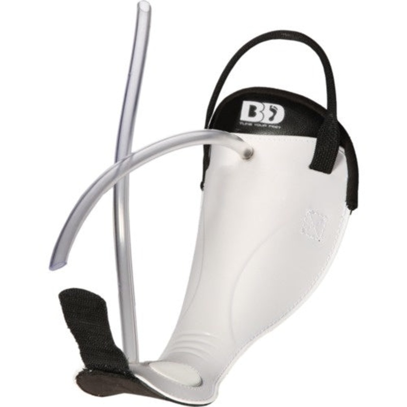 BD Foam Tongue 24