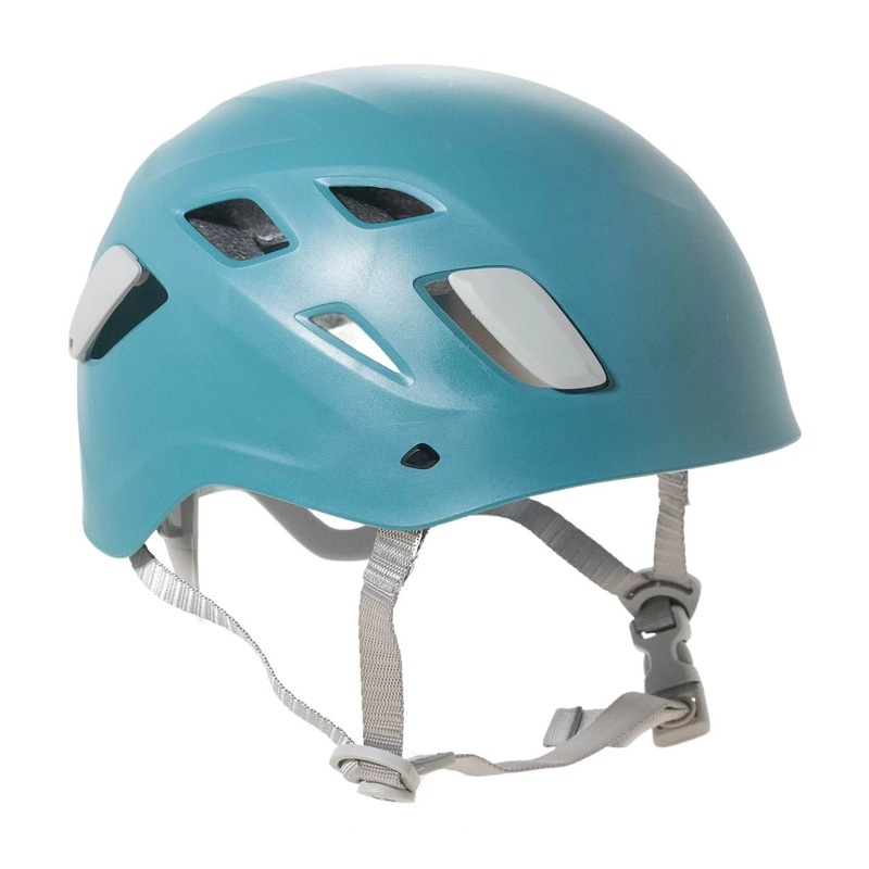 Black Diamond Half Dome Helmet – Women’s S/M Blue