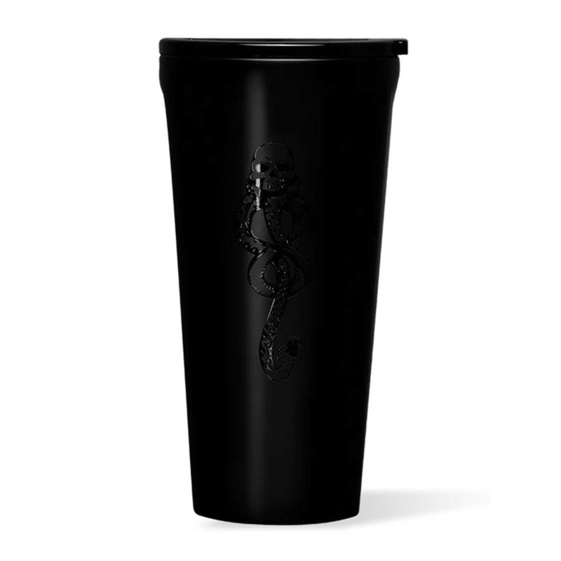 Corkcicle x Harry Potter 16oz Dark Mark Tumbler 16OZ DARK MARK