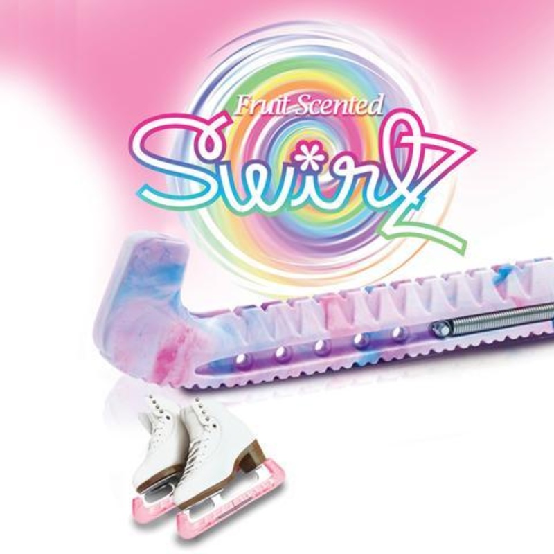 GUARDOG SWIRLZ UNIVERSAL PREMIUM BERRY