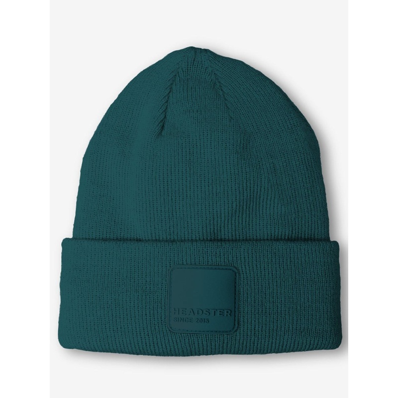 Kingston Beanie (Kids) XS BLACK