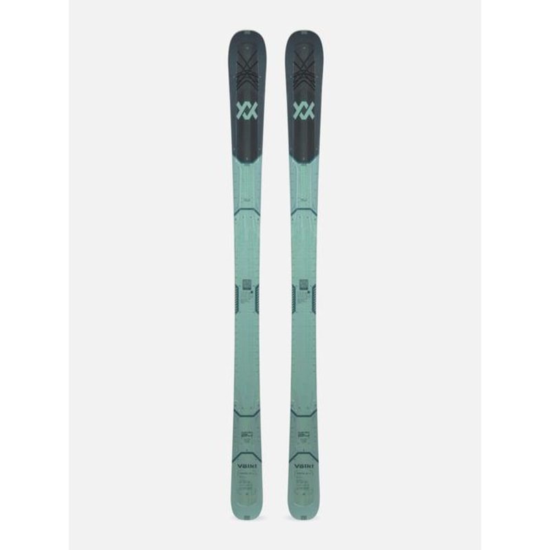 Mantra 84 W Flat 149