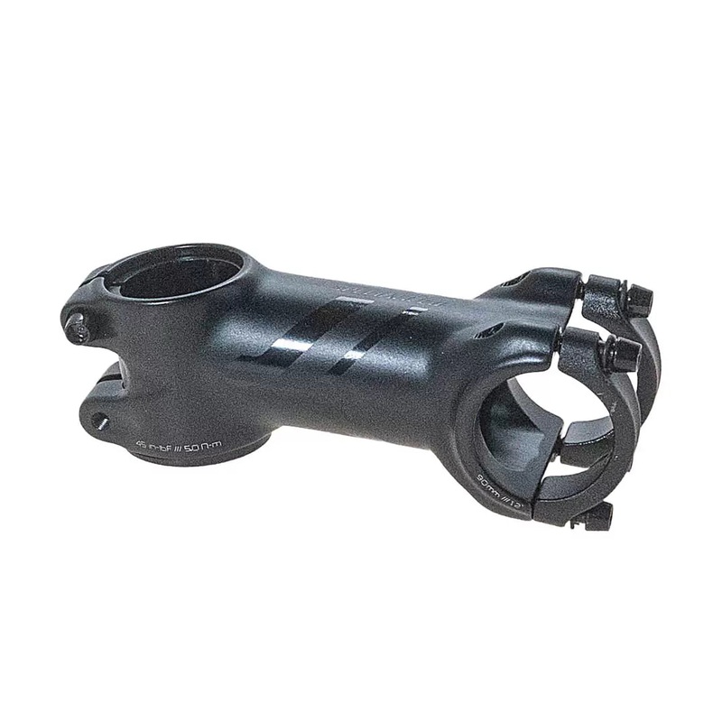 Specialized Comp Multi Stem One Size Black