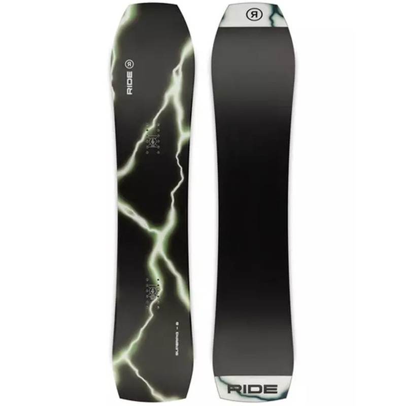 Superpig Snowboard 148CM N/A