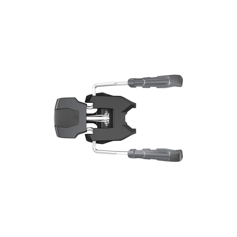 Tyrolia Power Brake2 FR PRO 95B
