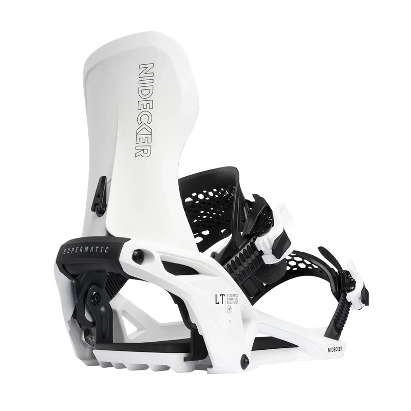 2026 LT Supermatic Bindings – Shop Online with Algonquin Outfitters