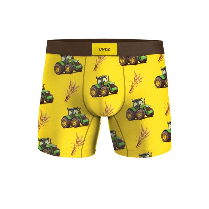 Agriculture Boxer 5-7T AGRICULTURE