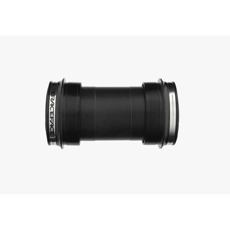 PF30 Cinch 30mm Bottom Bracket