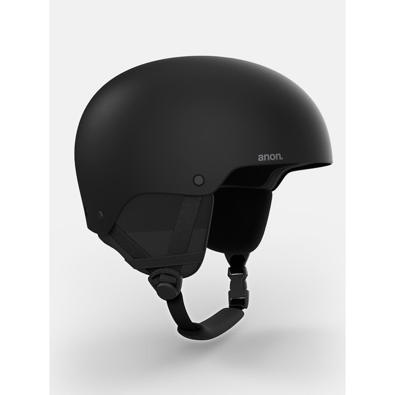 Raider 3 Helmet SM WHITE (A50)