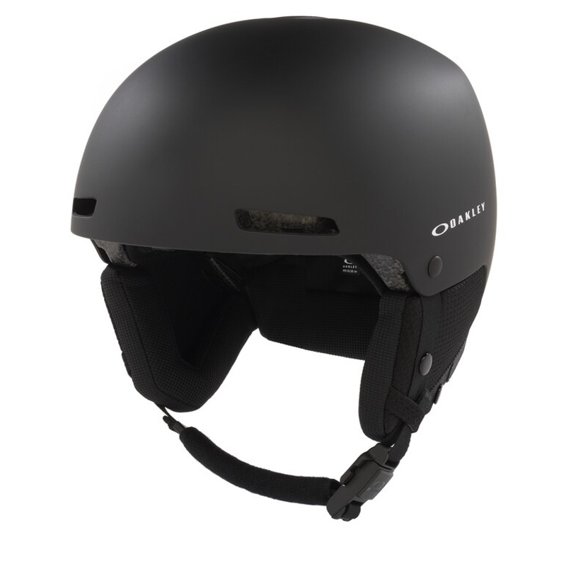 Oakley MOD1 Pro AF Blackout L