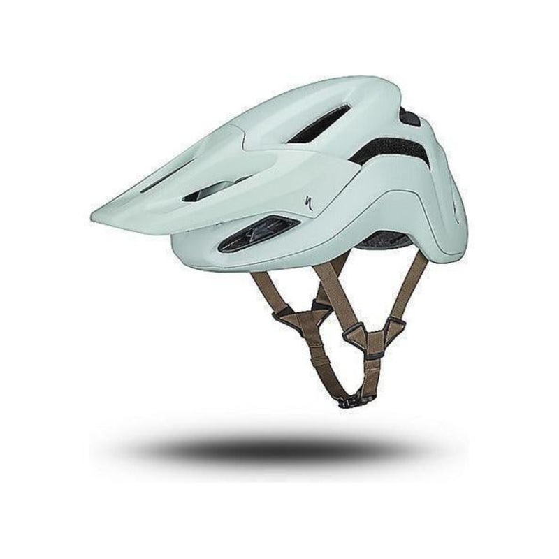 Specialized Ambush 2 MTB Helmet S White Sage