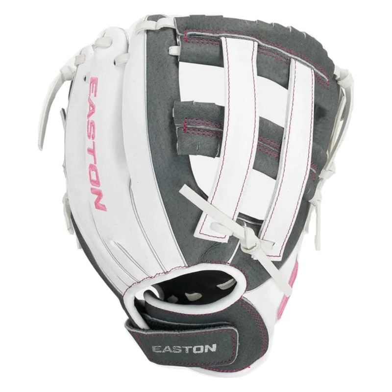 Youth Ghost Flex Series Softball Glove – 10″ RIGHT HAND THROW