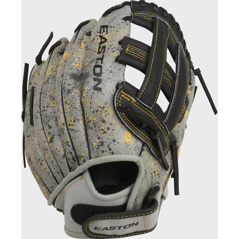Youth Havoc Infield Glove – 11″ 11″ RIGHT HAND THROW