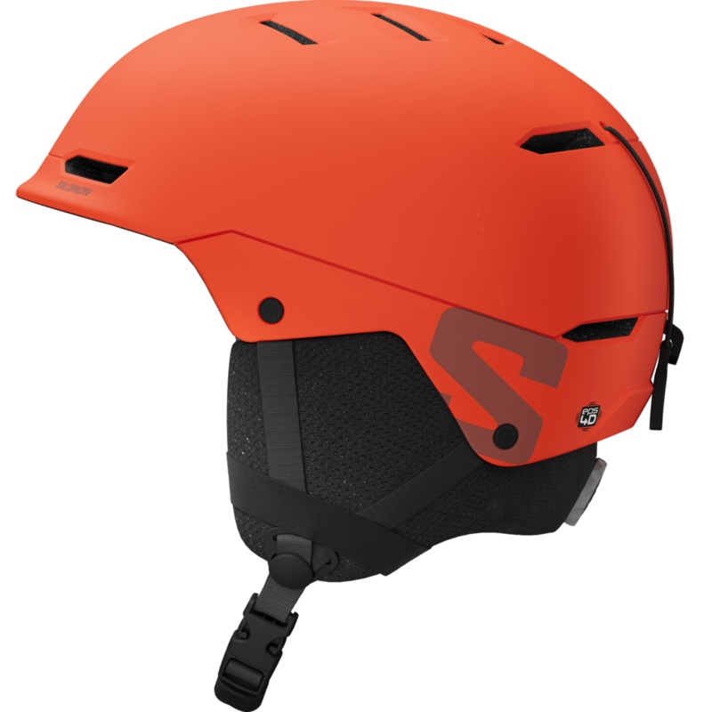 Salomon Junior’s Husk M Cherry Tomato New
