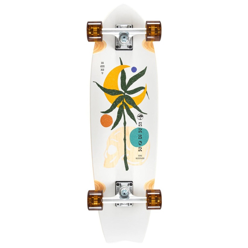 Venice Sizzler 30.5” Complete Cruiser 30.5 ASSORTED