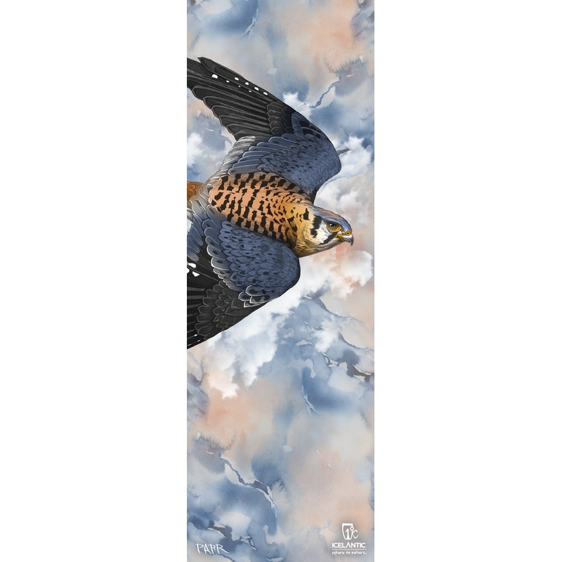 23/24 Maiden 101 Fine Art Print HQ Paper