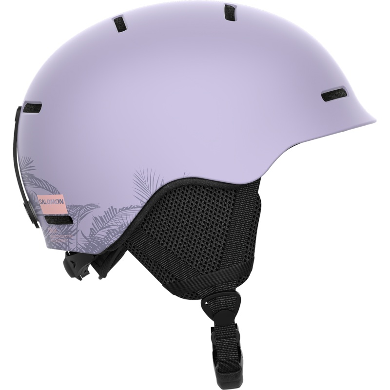ORKA JUNIOR Evening Haze KS (49-53)
