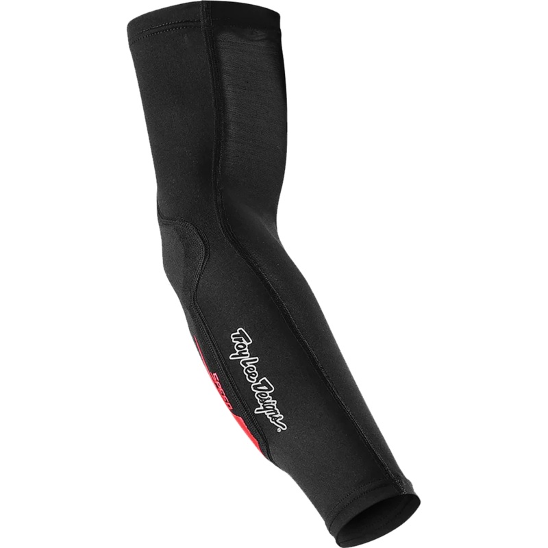Youth Speed Elbow Sleeve – Medium One One Size