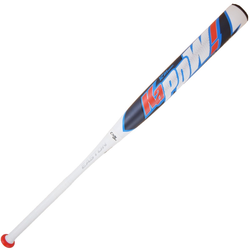 Comic Kapow Loaded 12.75″ Bat (2022) 26OZ