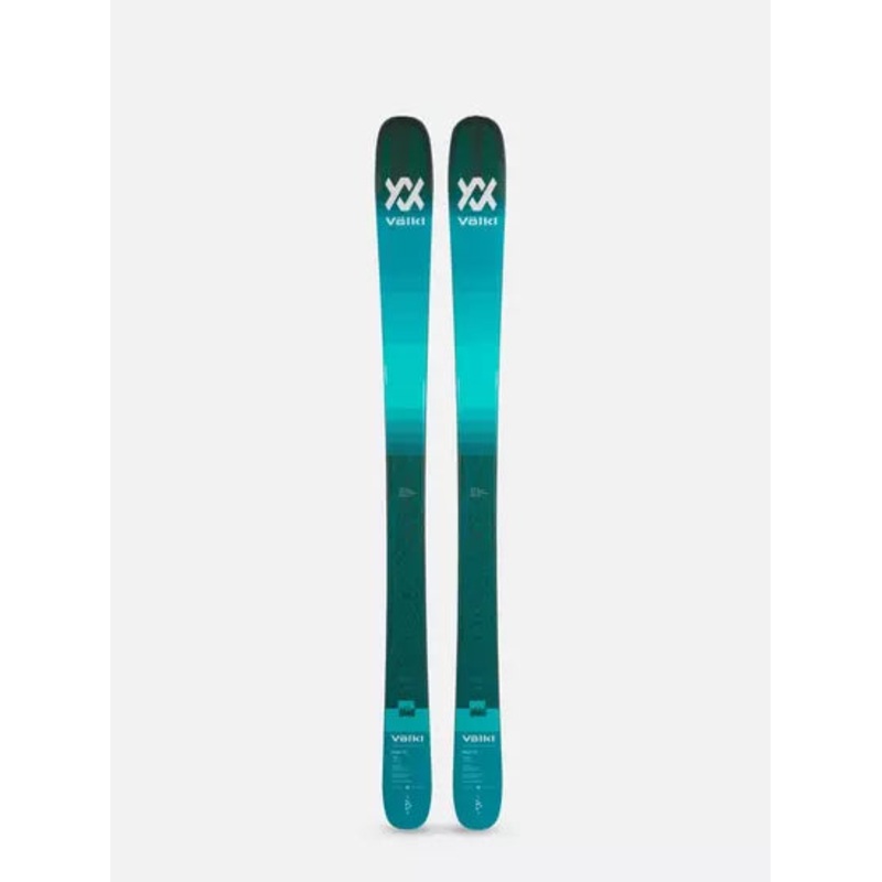 Volkl Blaze Junior 2025 128