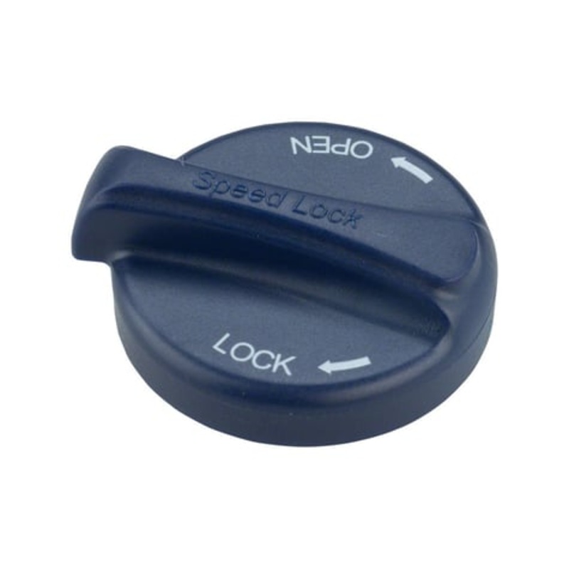 SR Suntour Suspension Fork Lockout Lever FEG256