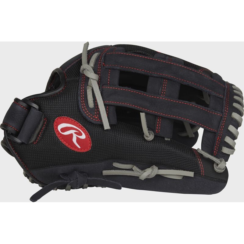 Renegade Softball Glove – 13″ RIGHT HAND THROW