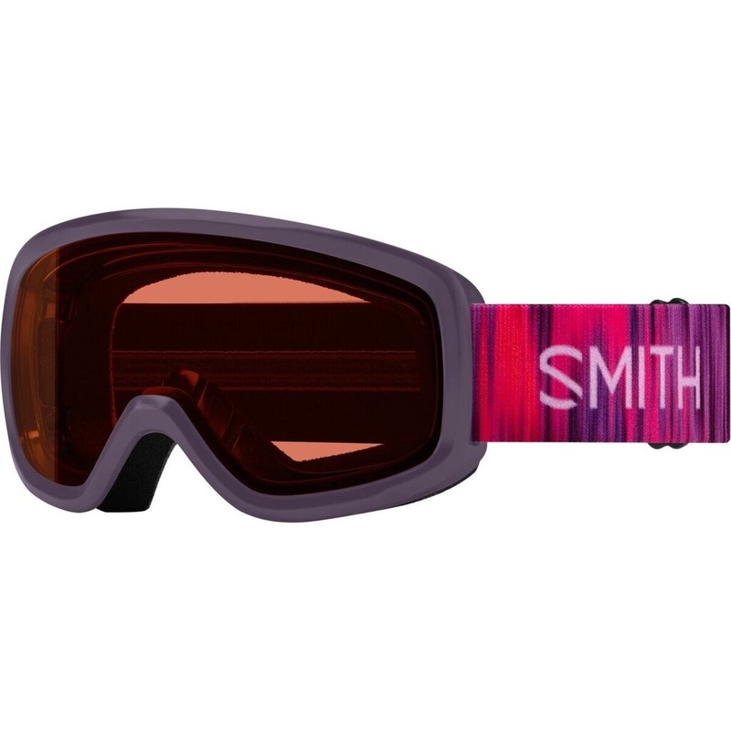 Smith Junior’s Snowday Goggles Youth Fit Cosmos Dreamscape New