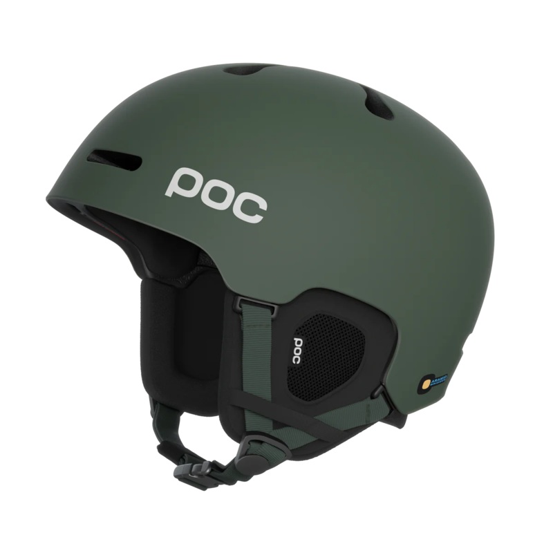 2024 Fornix Mips Helmet – Shop Online with Algonquin Outfitters