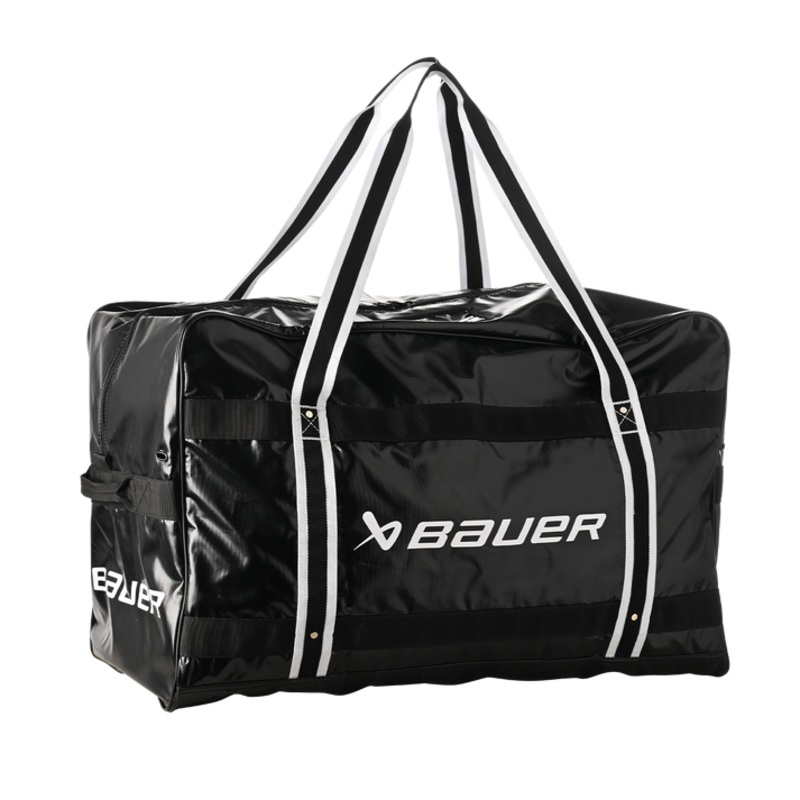 Pro Carry Bag Goal BLACK