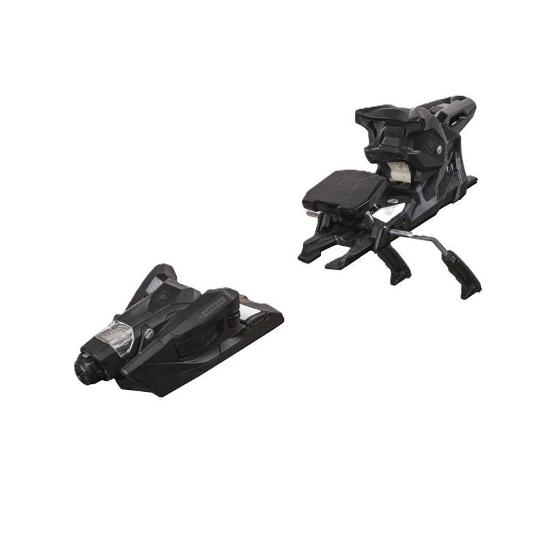 2026 Strive 14 GW Bindings – Shop Online with Algonquin Outfitters