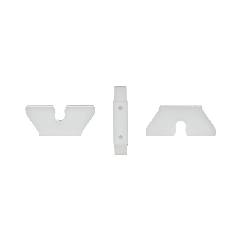 AIR Pro Clips