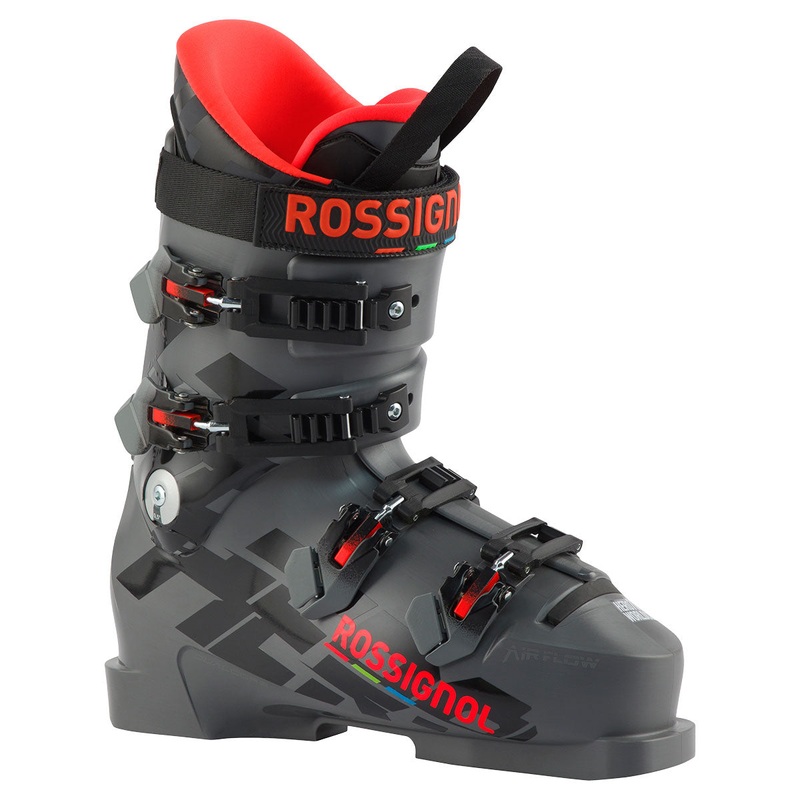 2026 Rossignol HERO WC 70 SC Ski Boot 22.5
